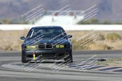 media/Nov-23-2025-Speed Ventures (Sun) [[88f20b6e61]]/4-Black Group/Session 1 (Turn 4)/